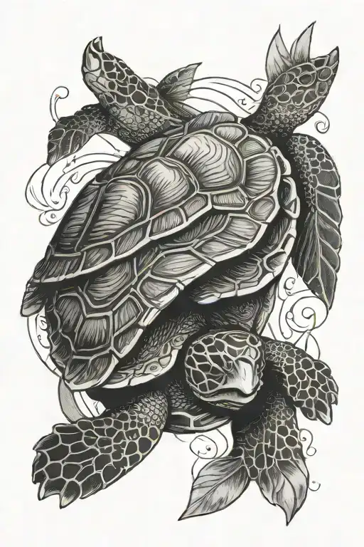 Turtle