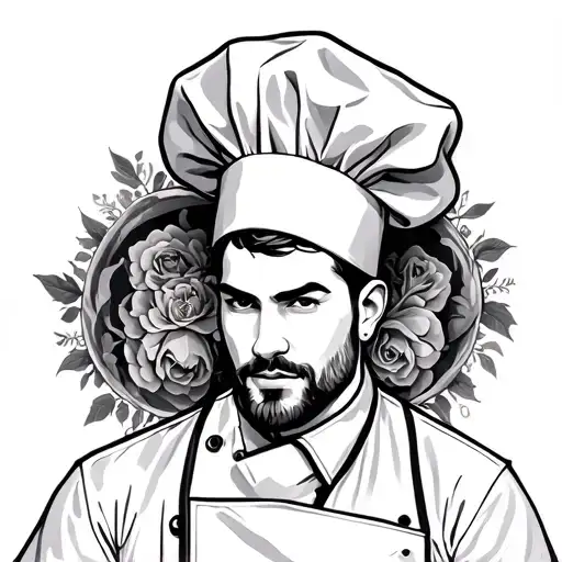 Chef
