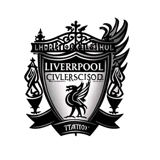 Liverpool Fc