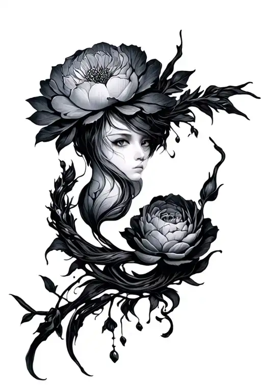 Mori Mori Moment Vevire