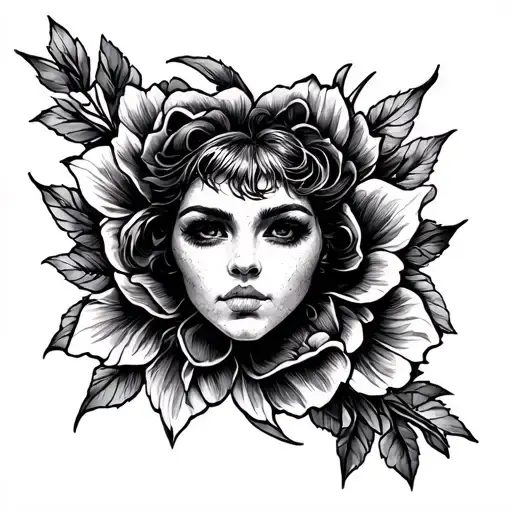 Can Fill Up The Space In My Arm