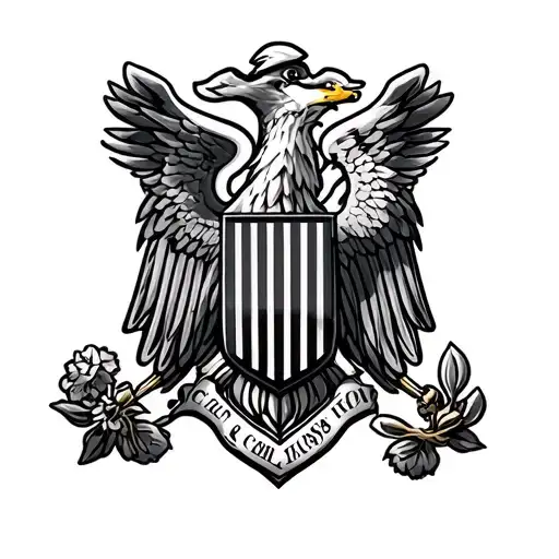 General Headquarters