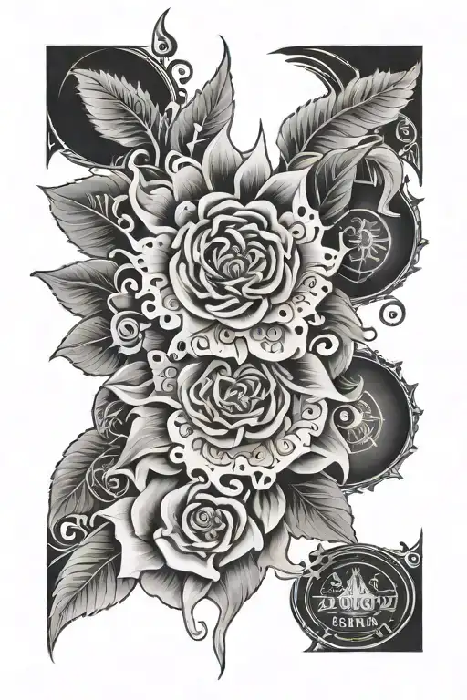 Hard Work Beats Talent When Talent Doesn't Work Hard