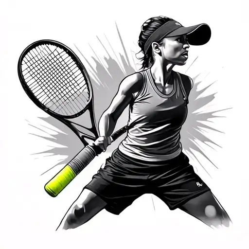 Tennis