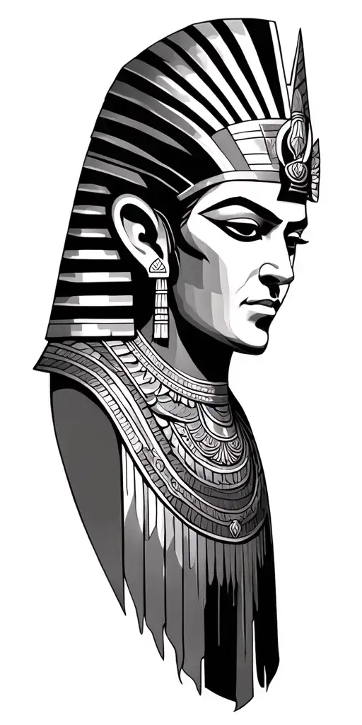 Osiris Seth Egyptian God