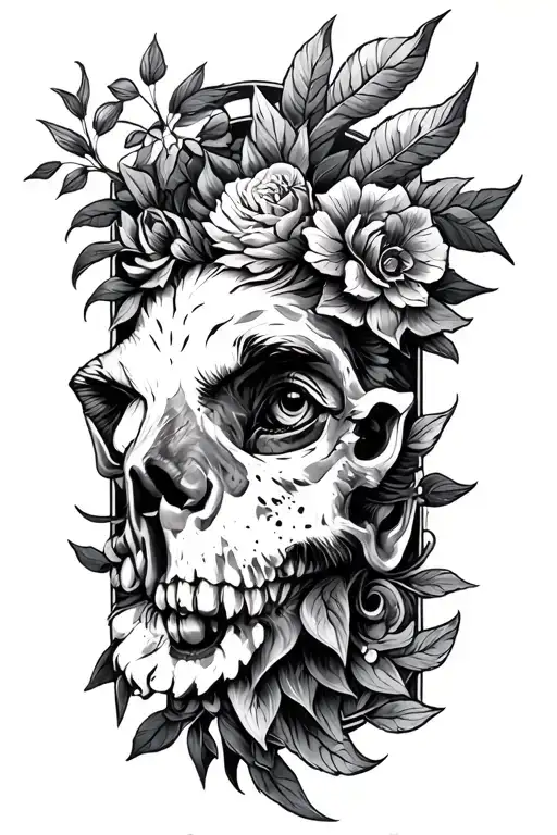 Somethings Symbolic Related To Gods Plan