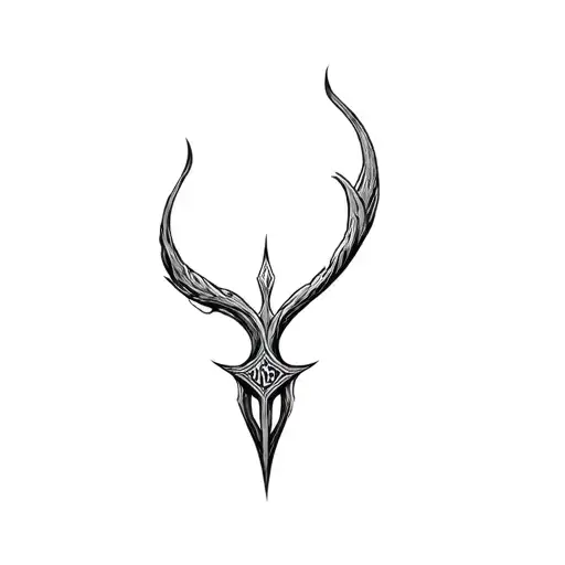 Coverup Norse Mythology