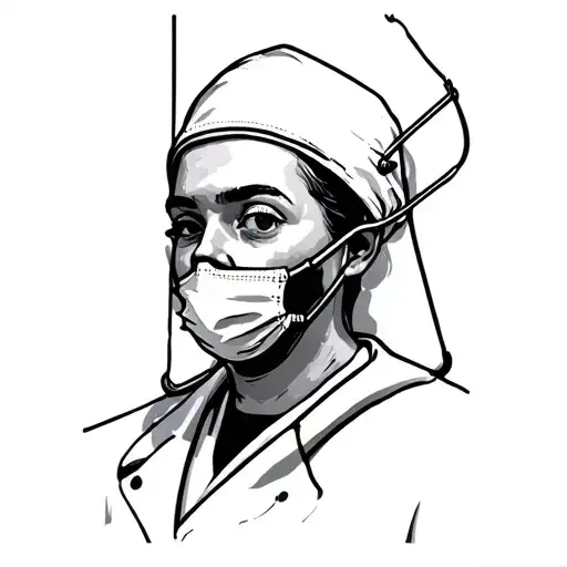 Intubation Practitioner