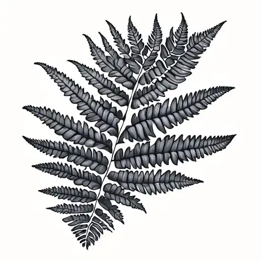 Fern