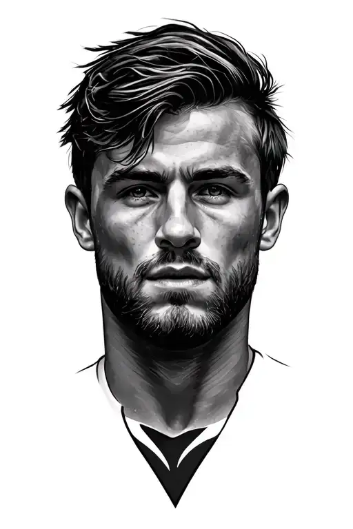 Chelsea Football Club