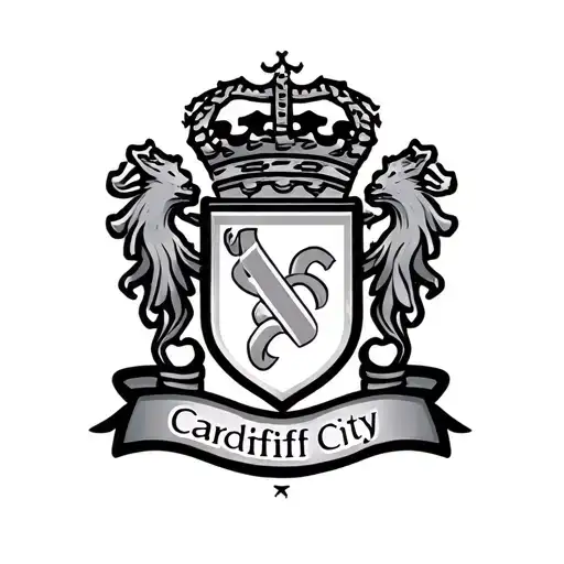 Cardiff City Fc