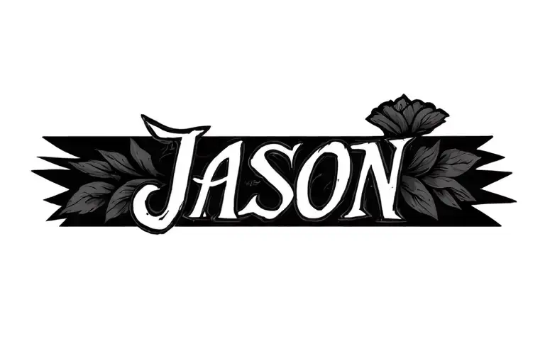 Jason Script