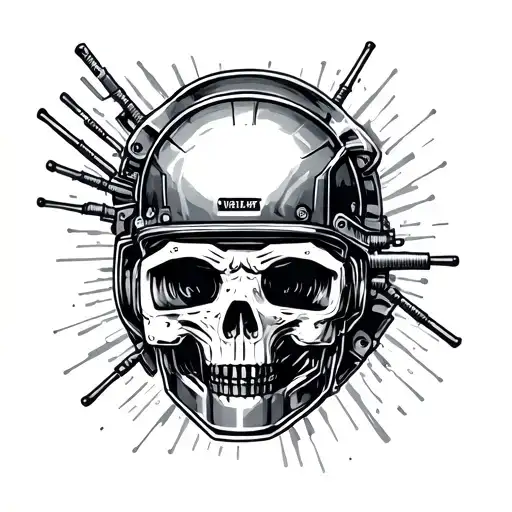 Electrical Engineering