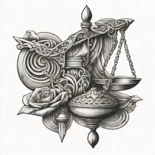 Libra