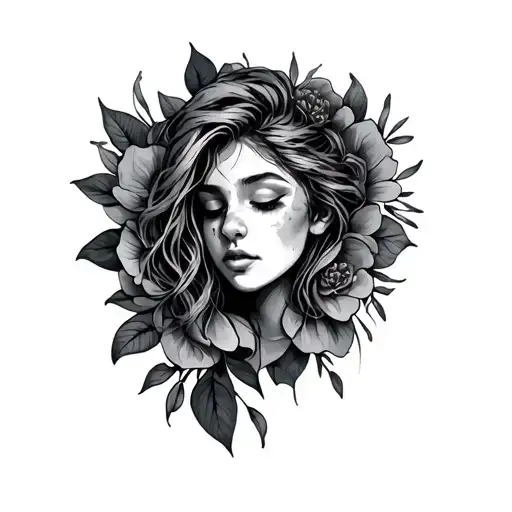 Sexual Abuse Survivor