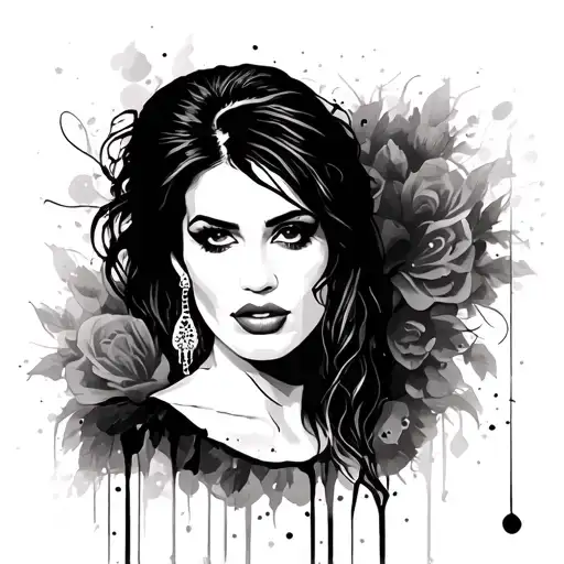 Sheet Music For Amy Winehouse Tears Dry On Their Own