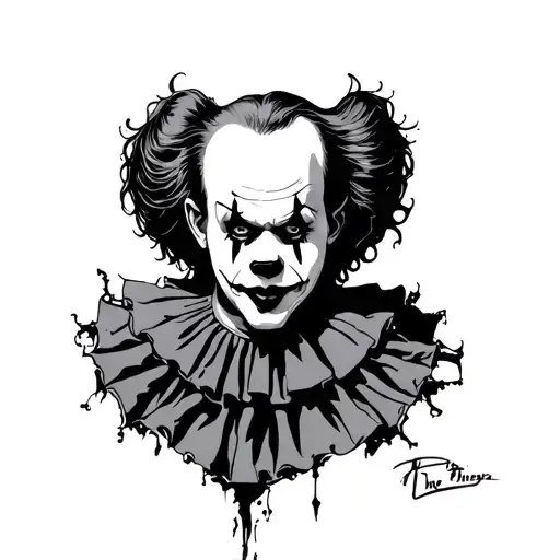 Pennywise