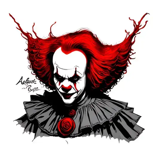 Pennywise