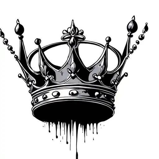 Crown