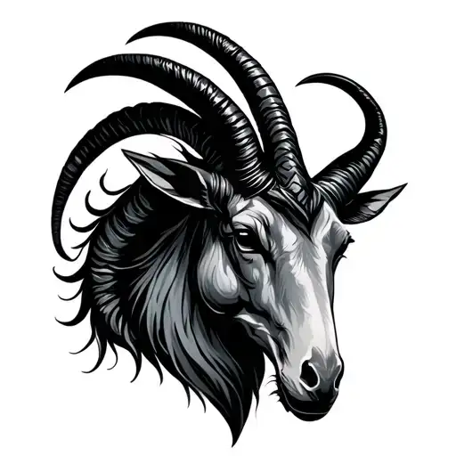 Capricorn