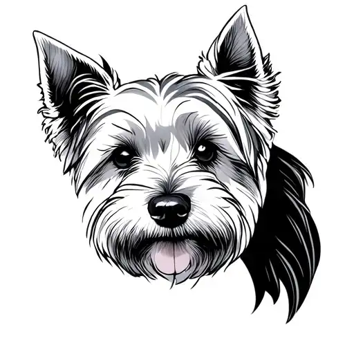 Westie