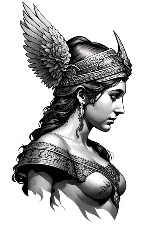 Athena