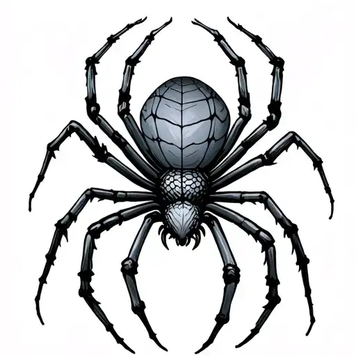 Spider