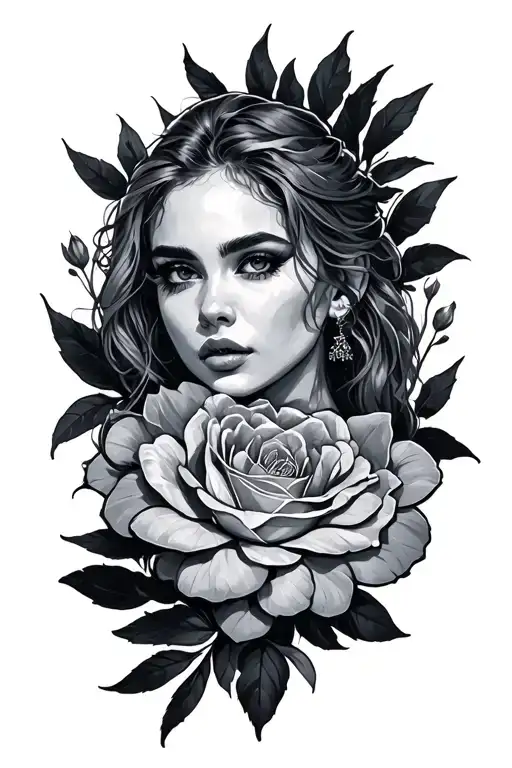 I Only Stick With You Because There Are No Others