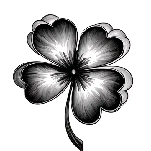 Hearts On Fire And Crazy Dreams- Beautiful Crazy- Memories Are Made Of- A Five Leaf Clover