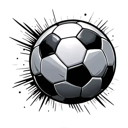 Soccer