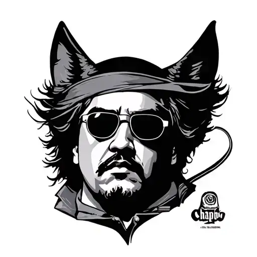 Chapo