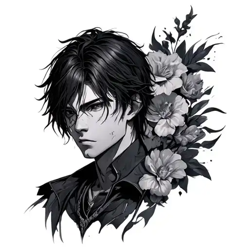 Eren