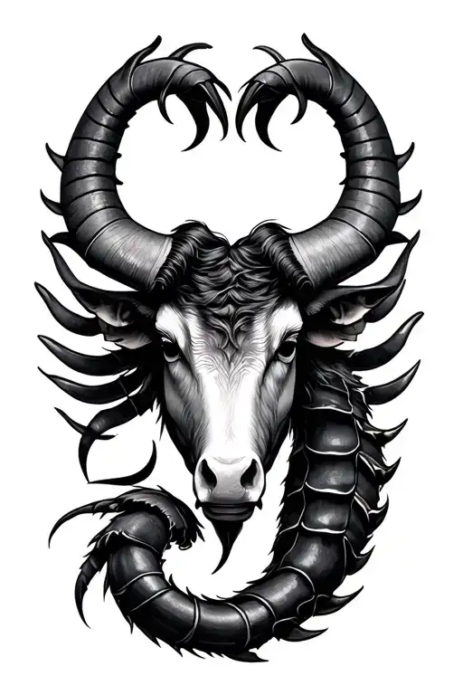Taurus And Scorpio Zodiac Sign