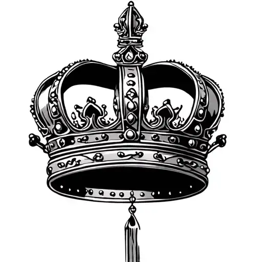 Crown