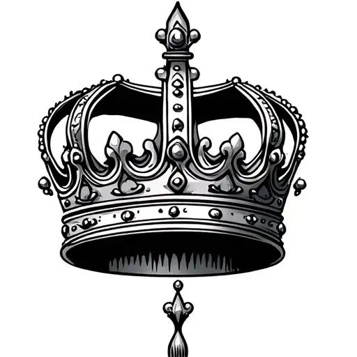 Crown