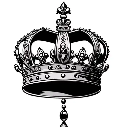 Crown