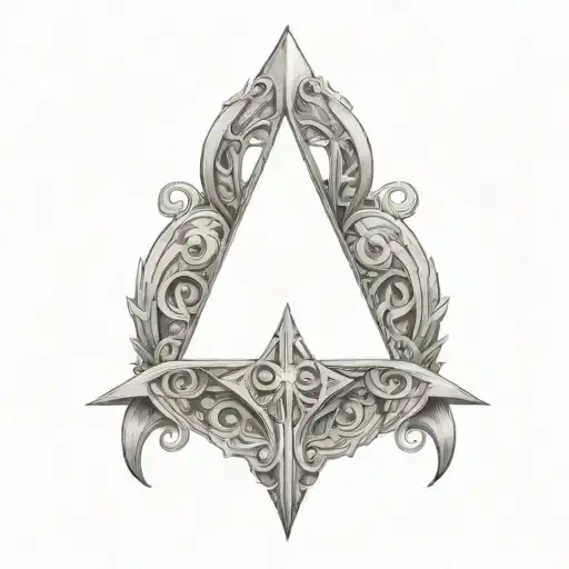 Filler Norse Mythology