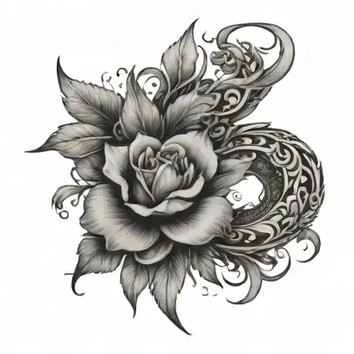 Healing Strength And Overcome Obstacles