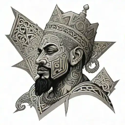 Ultras Carzy Boys Marrakech