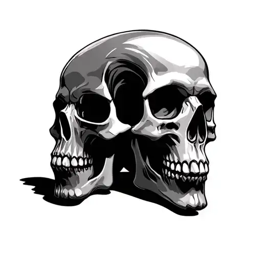 Skulls