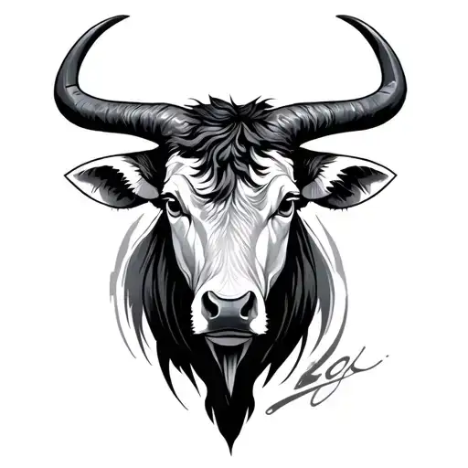 Taurus