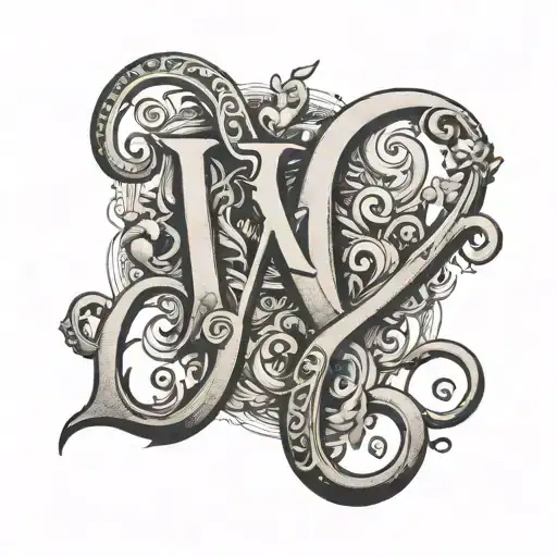 Letter A And V Incorporated