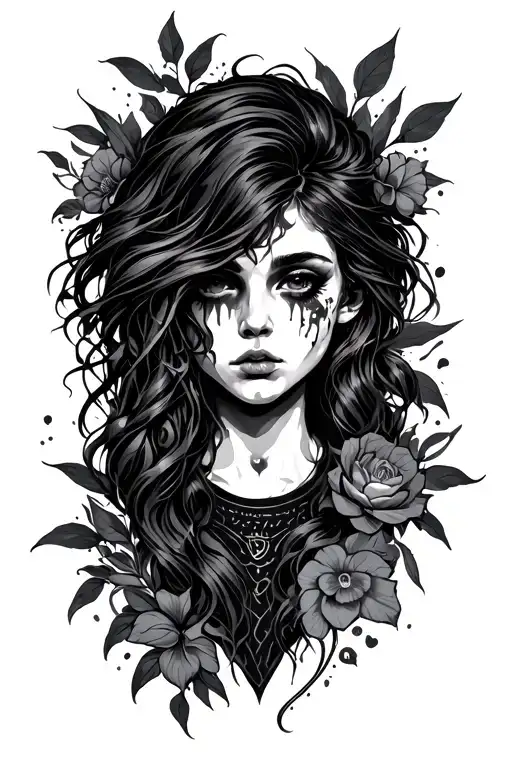 Depression Survivors