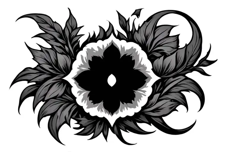 Symbol Incorporating Elements