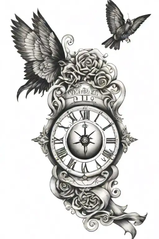 I Will Either Find A Way Or Do It