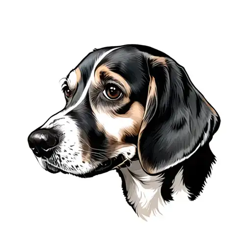 Beagle