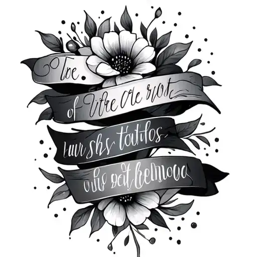 Names Of Your Children