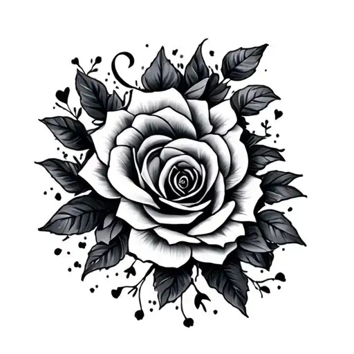 Names Of Your Children