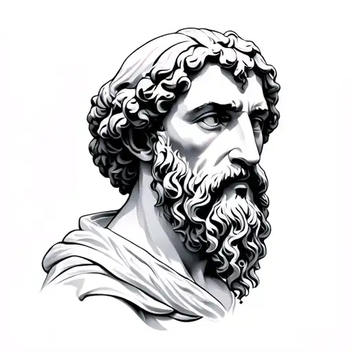 Plato