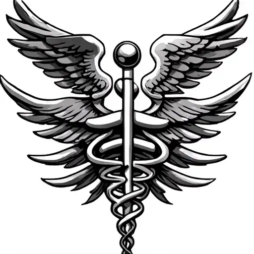 Caduceus